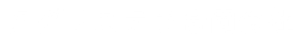 アグリステラ